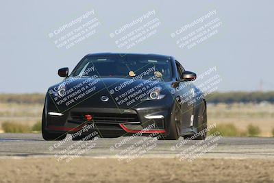 media/Oct-18-2025-Speed Ventures (Sat) [[8b3b7cf525]]/Black/Session 1 (Sweeper)/